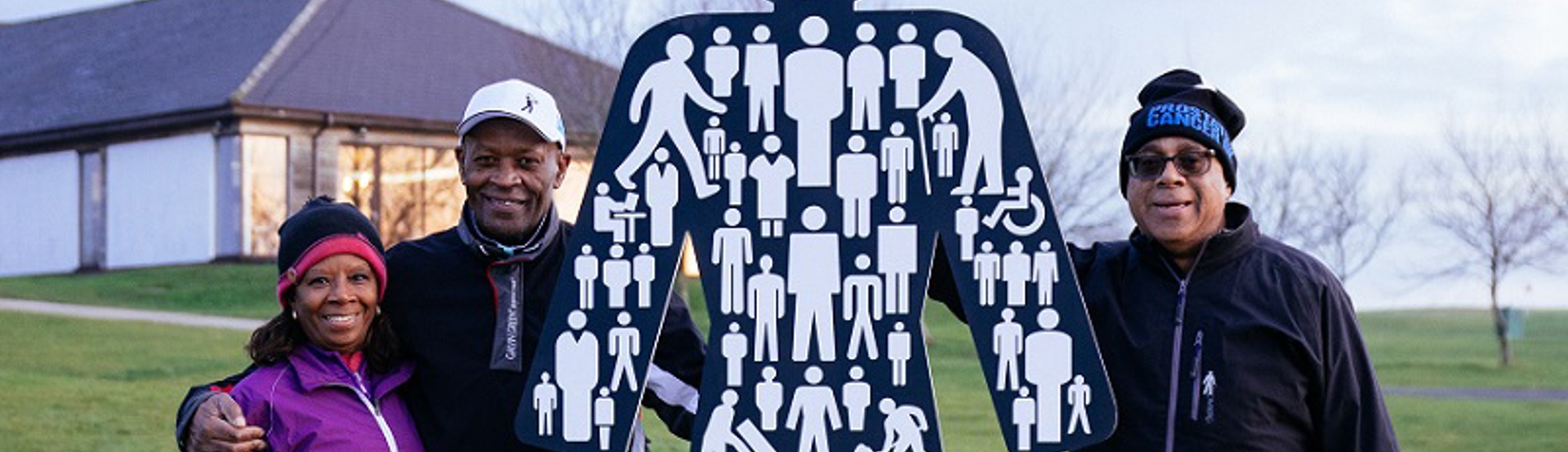 2020 Tyronne Frank Golf