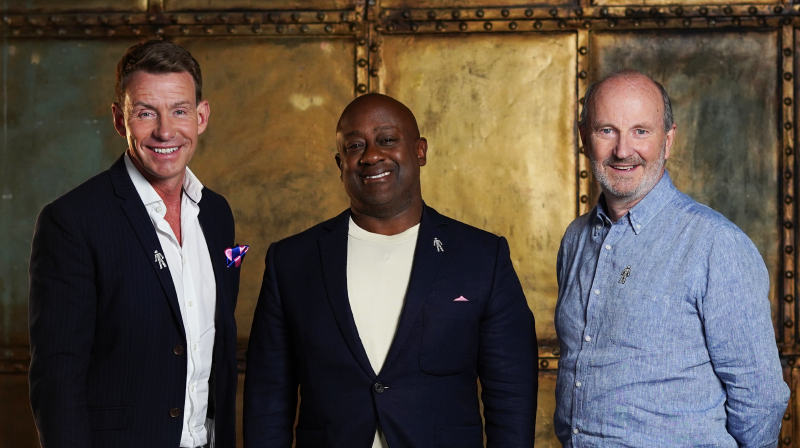 202205 The Sit Down Static 2