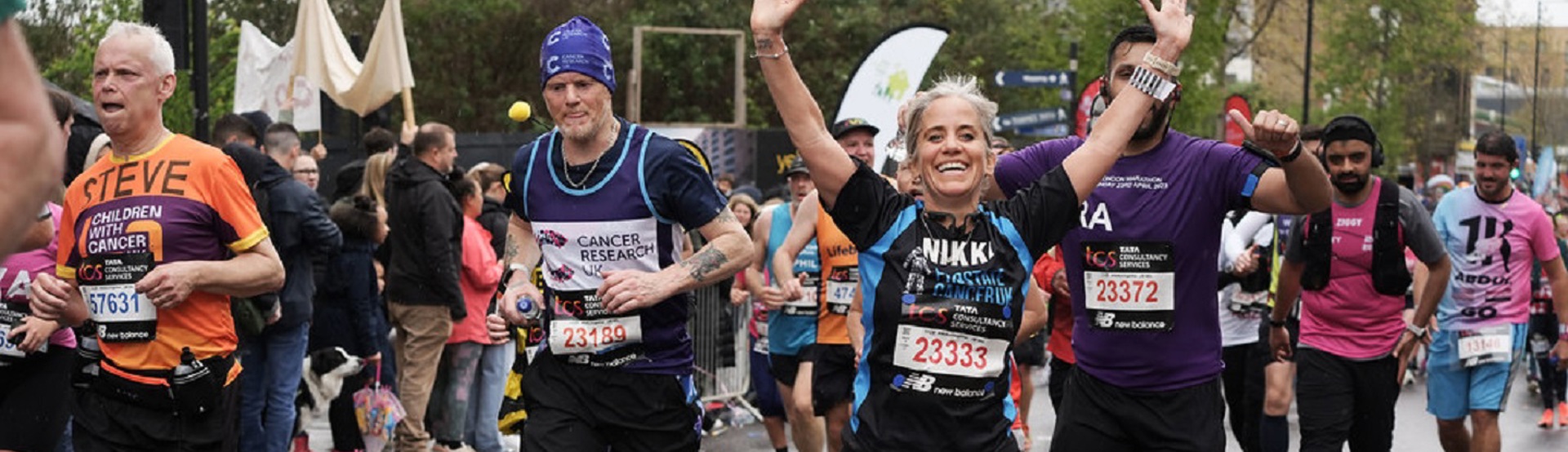 2023-london-marathon-nikki-run-runner