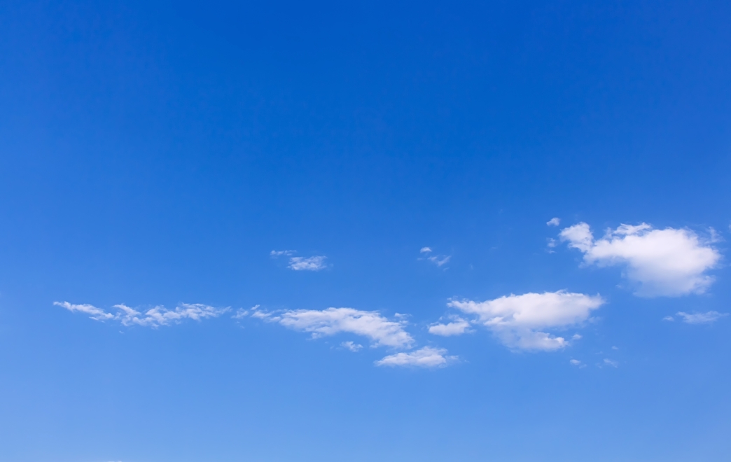 blue sky.jpg