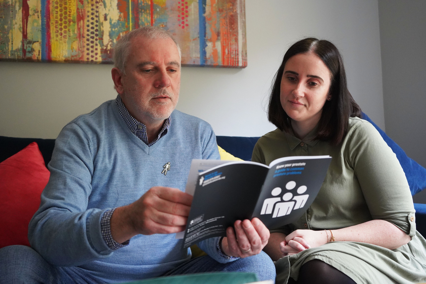 202011 Grace Salliss And Father 3 (1)