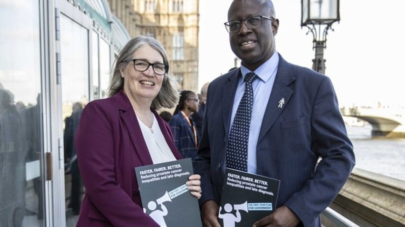 202410 Faster Fairer Better Westminster Event 19 (2)