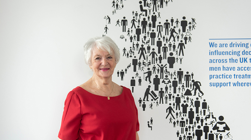 202003 Jean Holloway In Memory Case Study 4