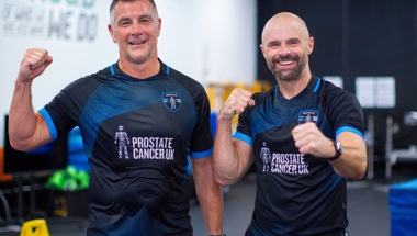 202310 Prostate United Derby County FC 63