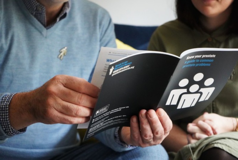 202011 Grace Salliss And Father 27 (1) (1)