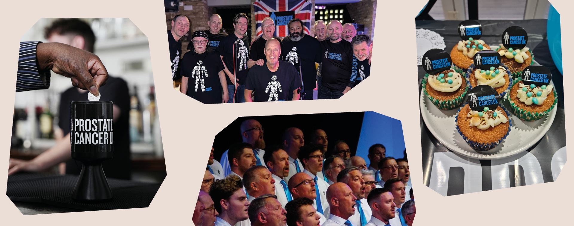 7830 DIY Banners 1920X775px CV3 Nonsport