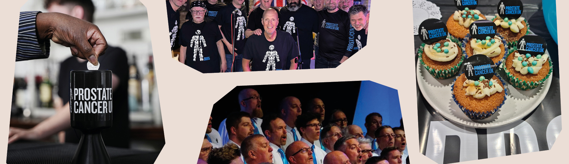 7830 DIY Banners 1920X775px CV3 Nonsport