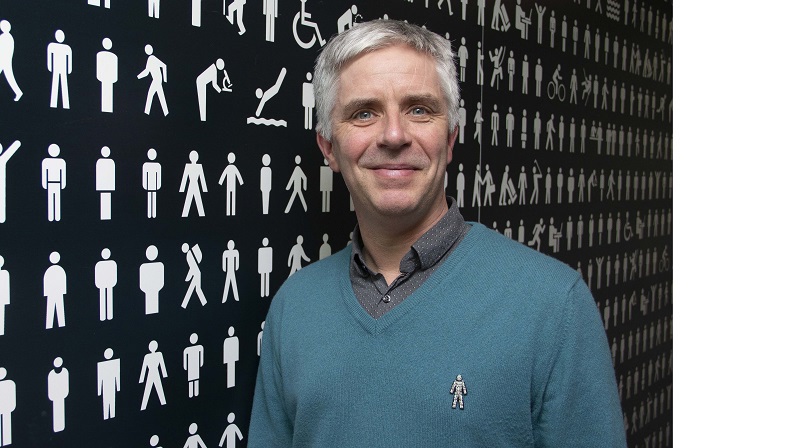 Stephen Tait 2 800X448