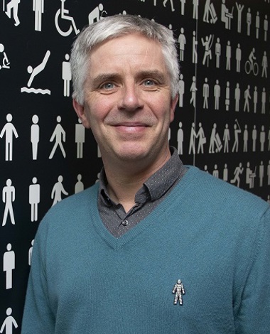 Stephen Tait 2 800X448