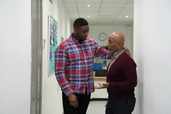 202302 GP And Consultant Shoot Rosie Lonsdale 116