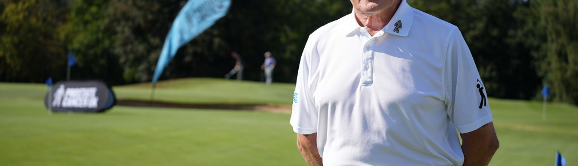 2024-golf-Ray De Branco 1