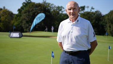 2024-golf-Ray De Branco 1