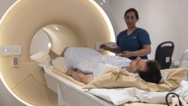 202505 TRANSFORM MRI Shoot UCH 30