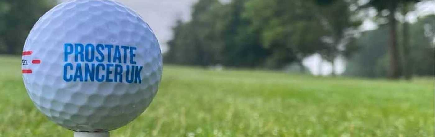 6579 BGR Webpage Banner 3 1440X554
