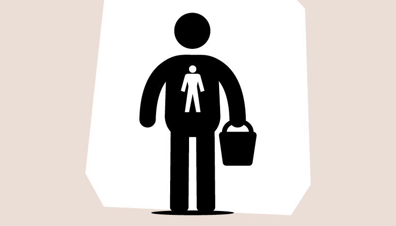 7830 DIY Banners 800X450px6 (1)