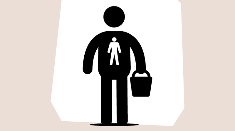 7830 DIY Banners 800X450px6 (1)