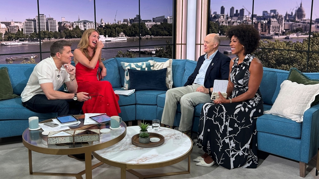 202607 Stephen on This Morning.jpg