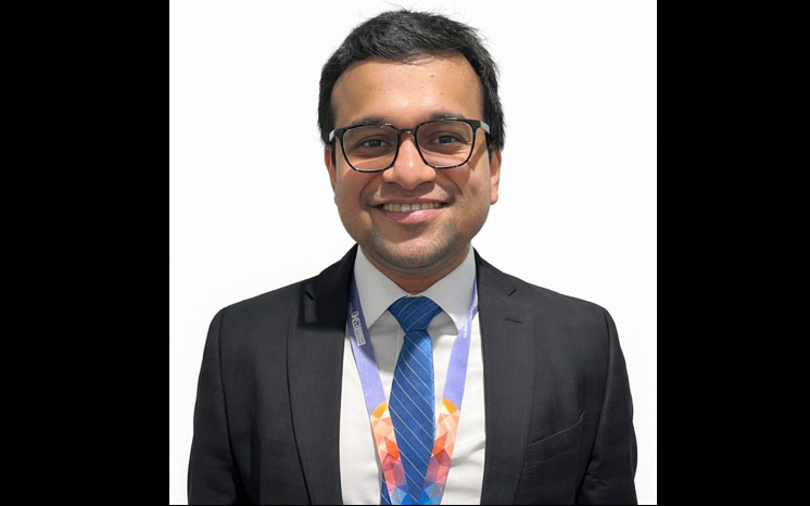 Screenshot 2026 01 27 140024