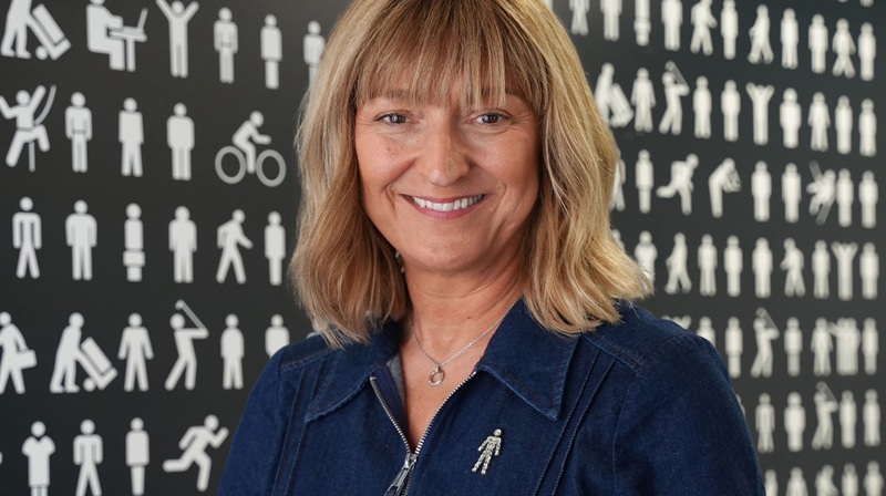 2025 10 Sharon Pavitt Headshot