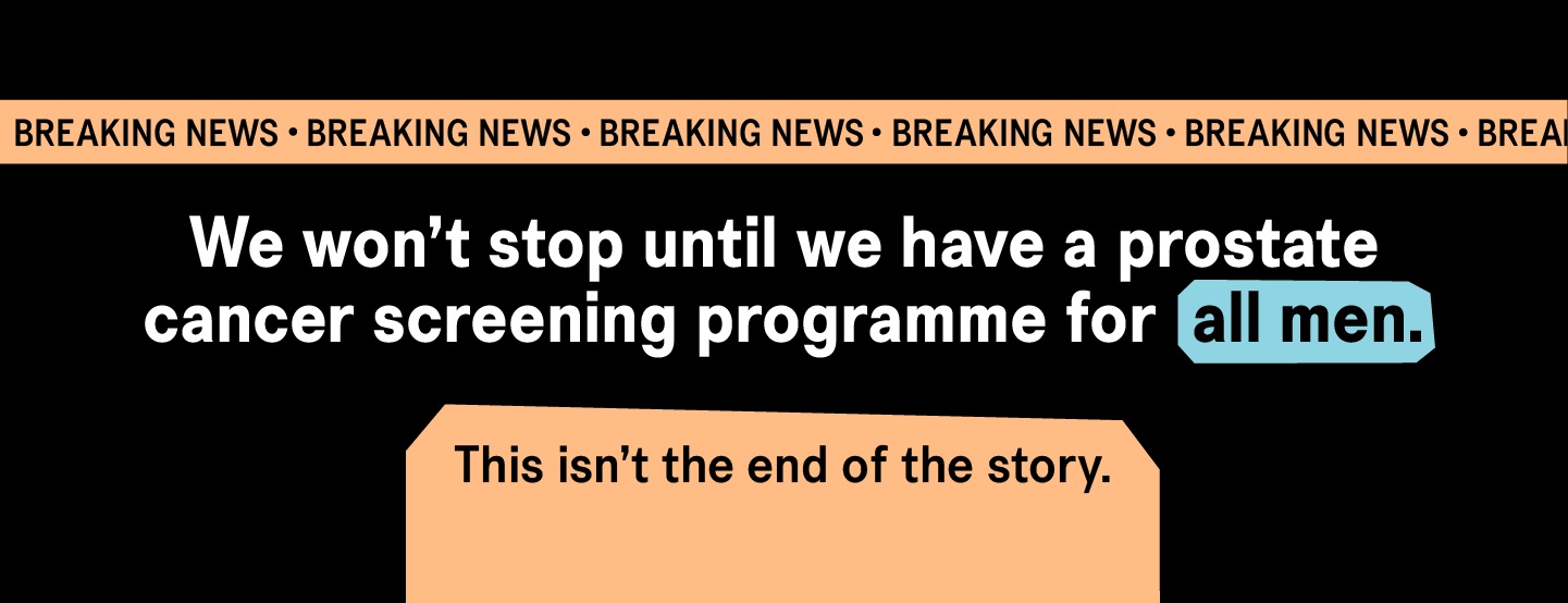 2025 11 NSC Decision Announcement News And Views Banner No Screening V2