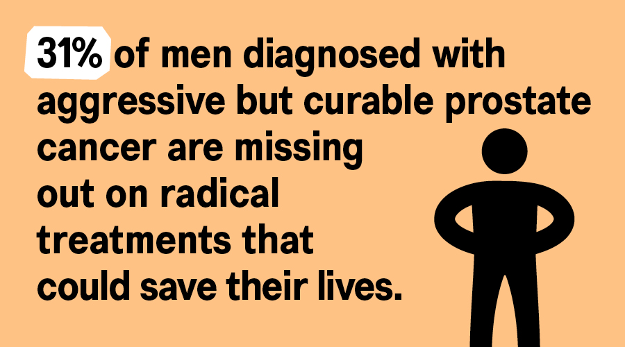 2025 10 NPCA Report Infographic 2