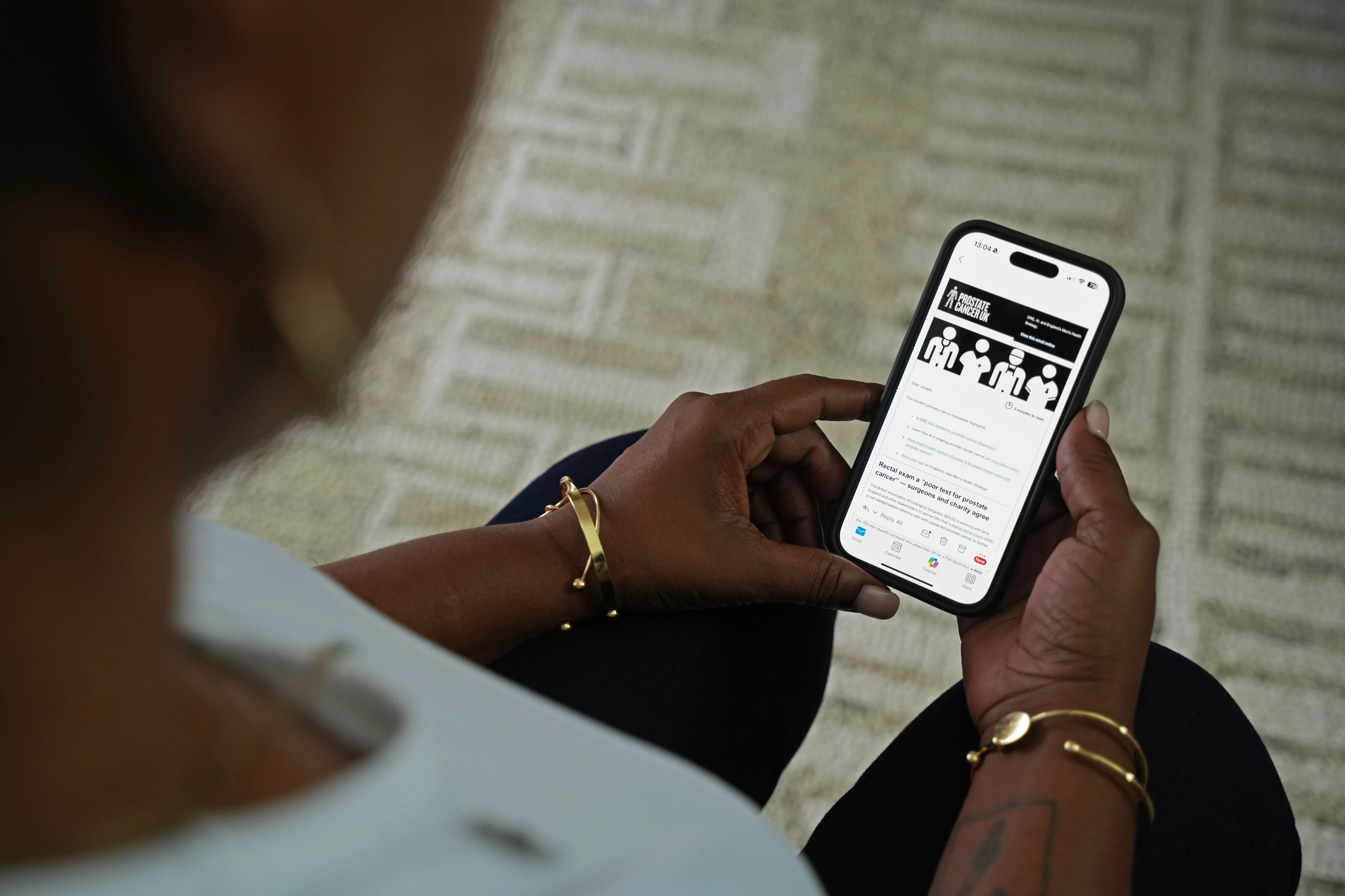 202507 NEW Online Learning Platform Assets Photography Rosie Lonsdale 77