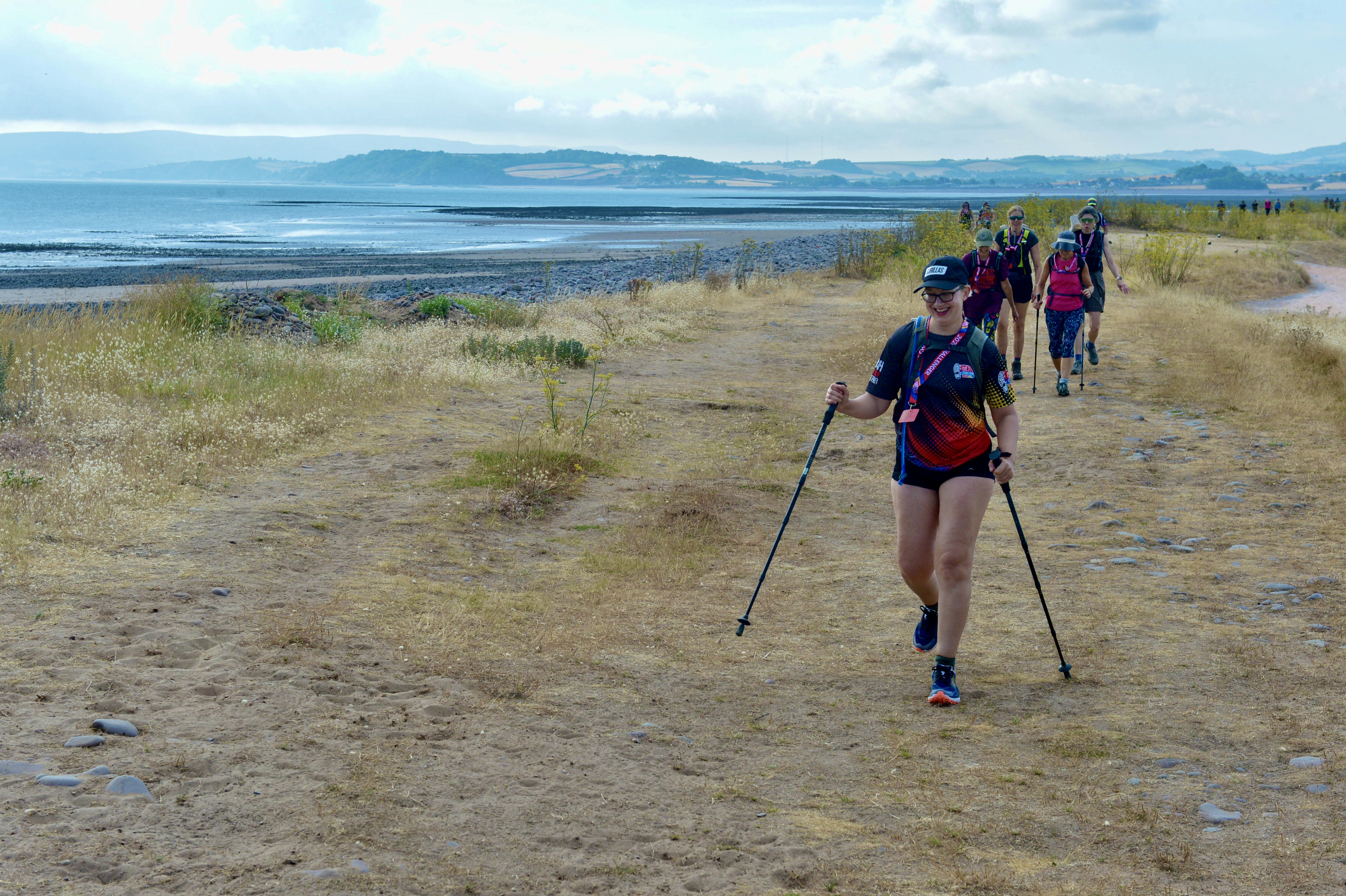 SWC50 Walkers Beach