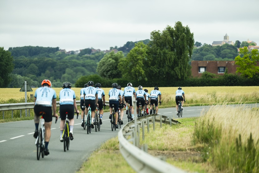 250628 Grand Depart Classic 2025 Resized