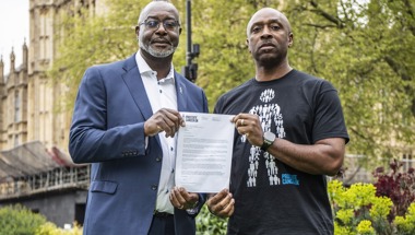 202504 Parliament Campaign Letter Gem Huntingford 64