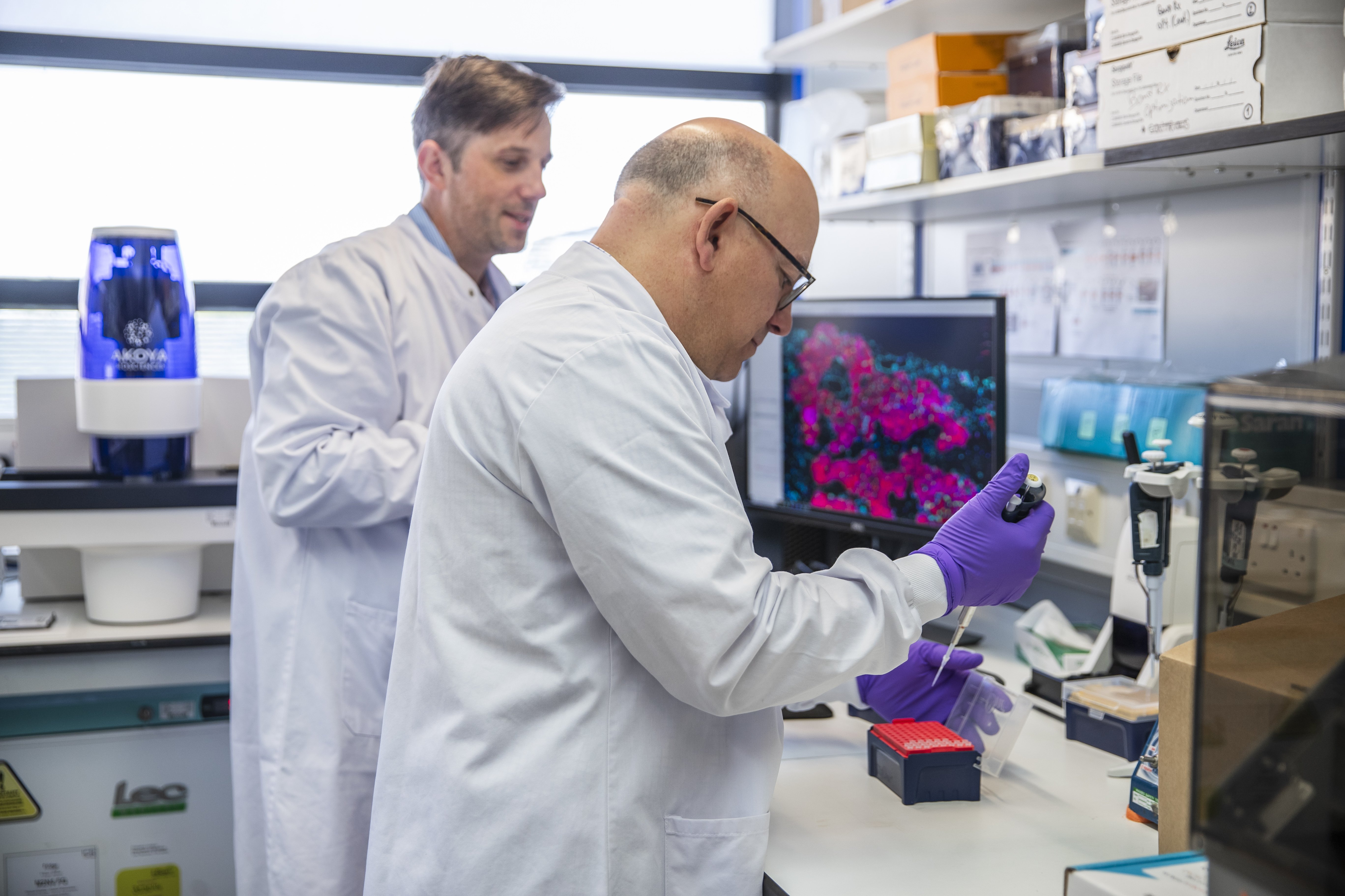 Post Event Blog Image