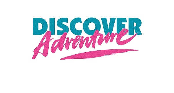 DA Logo Resized (1)