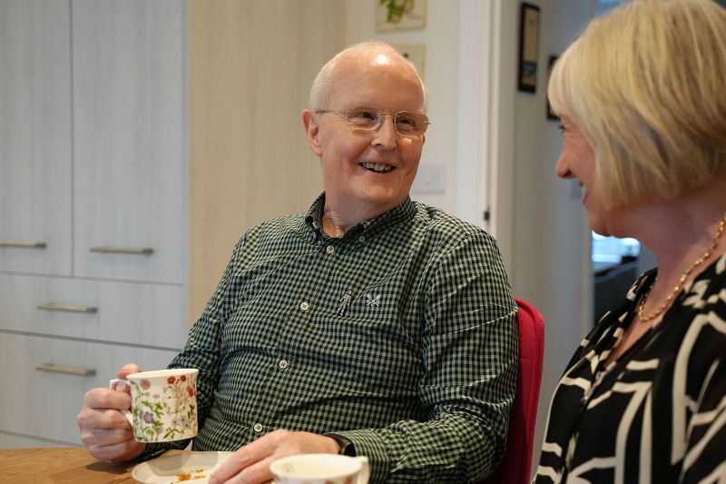 202411 Spring DM 2025 Sharon And John Rosie Lonsdale 59