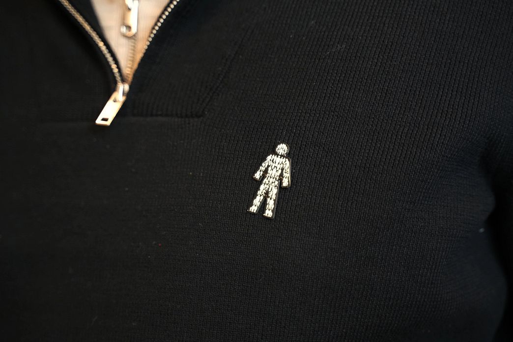 202503 man of men badge.jpg