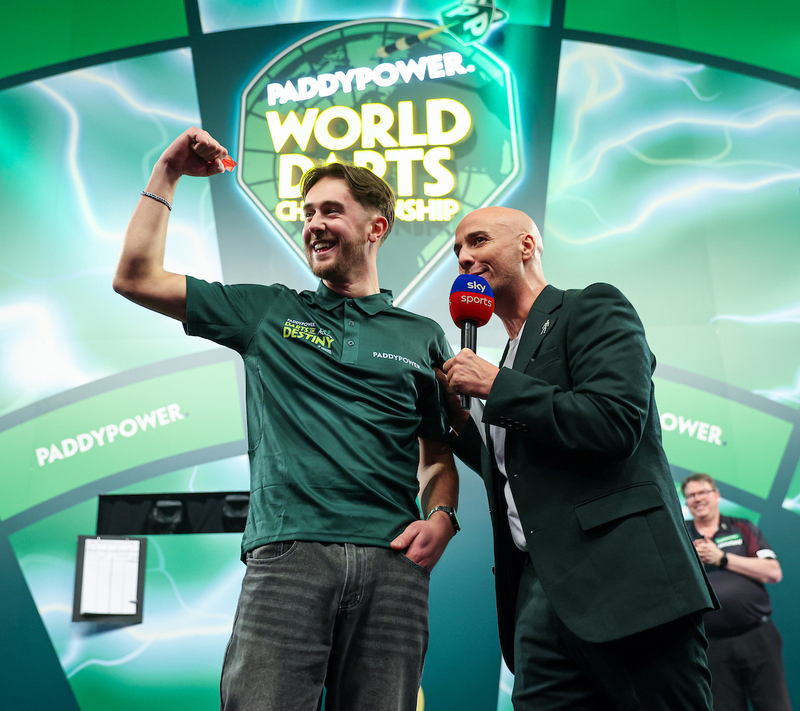 KC 2026Wcfinal Dartsofdestinychallenge06 (3) (1)