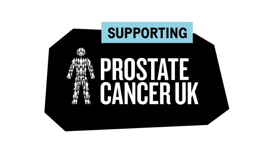 PCUK Supporting Logo Preview Small