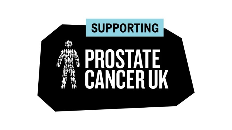 PCUK Supporting Logo Preview Small