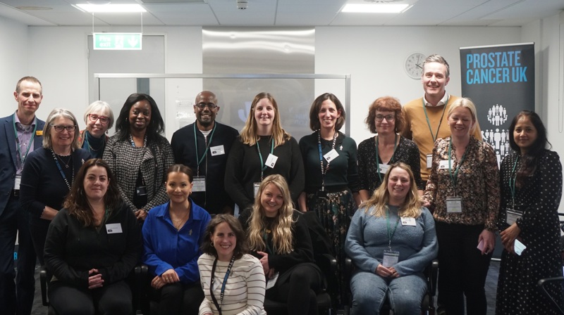 Alumni Event Image