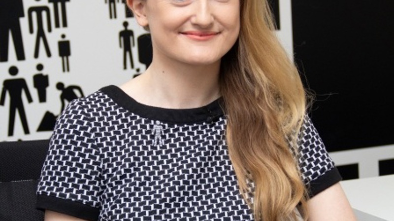 2021 Susan Heavey