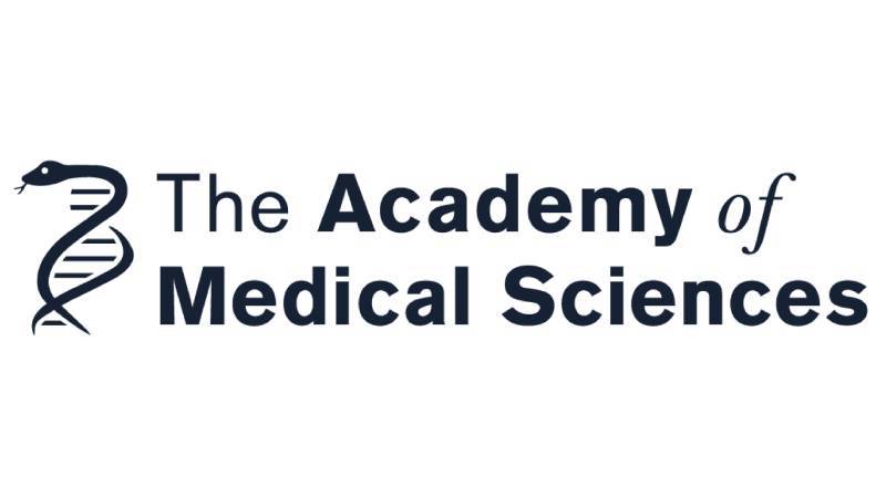 AMS Logo 1Colour 2025