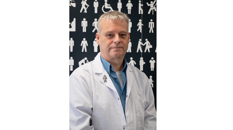 2019 Simon Mackay 800X448