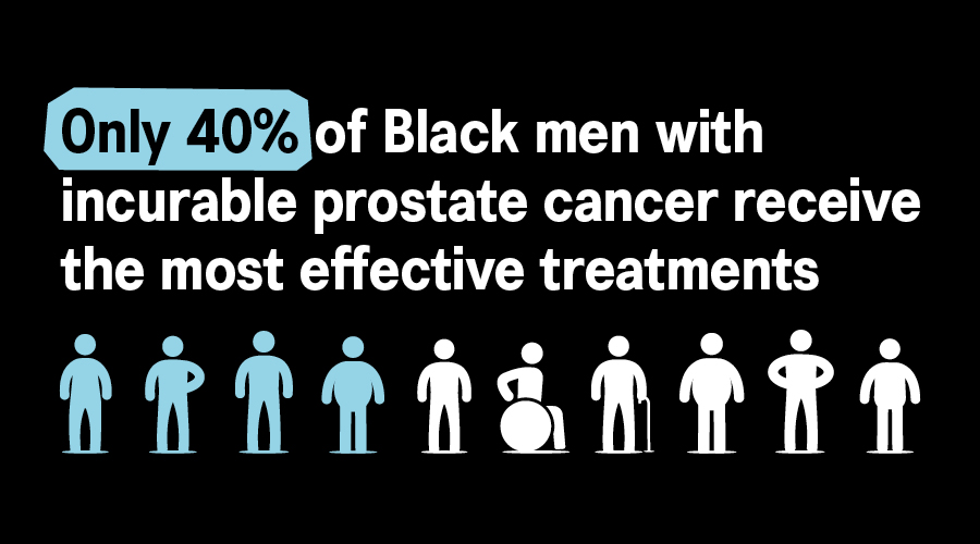 2025 10 NPCA Report Infographic 4