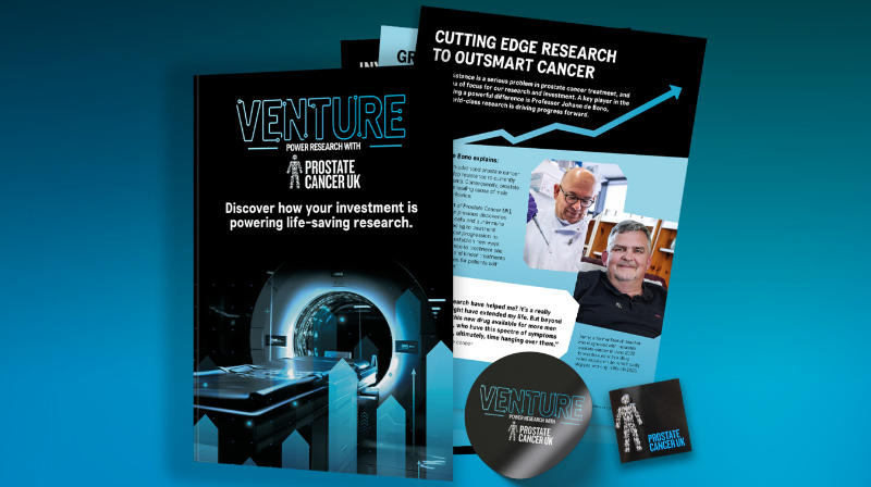 VENTURE - welcome pack.png