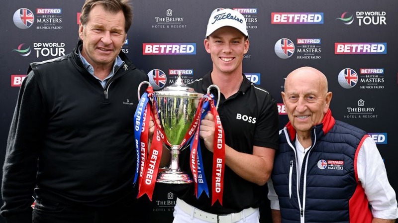 Faldo And Winner Resize (1)