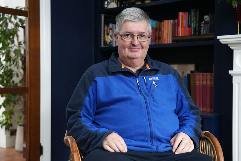 202411 Psychologica Support Michael Thomas And Andy Coverdale Rosie Lonsdale 19 (1)