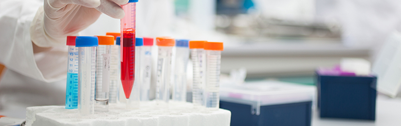 Research Test Tubes Science Adobestock 63575703