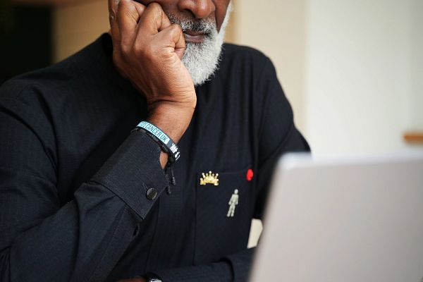 202507 NEW Online Learning Platform Assets Photography Rosie Lonsdale 122