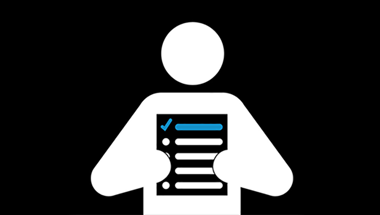 Man Of Men Checklist