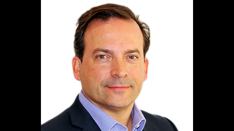 2021 Champion Tim Dudderidge