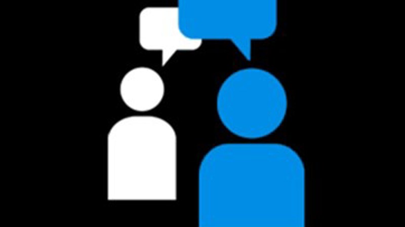 mon_talking