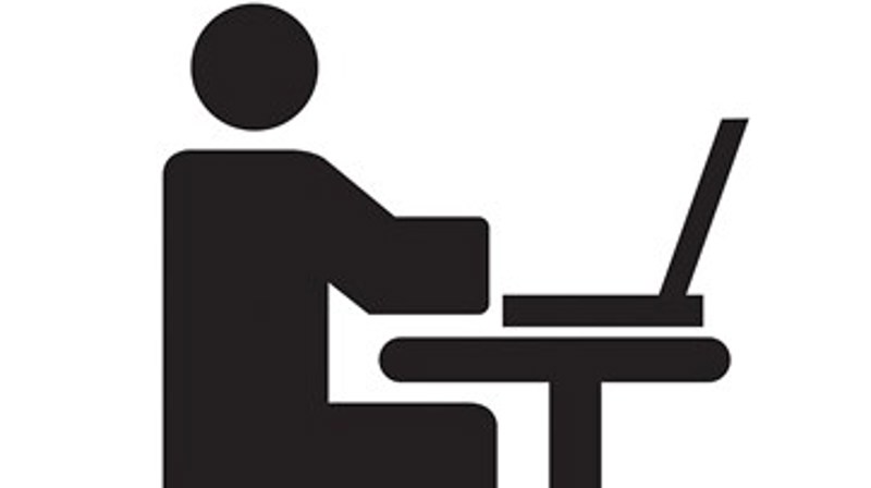 computer-man